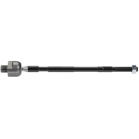 Delphi Steering Tie Rod End, Ta5029 TA5029
